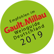 Gault&Millau