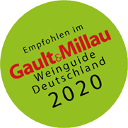 Gault Millau